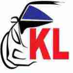 KL Auto Glass Services Profile Picture