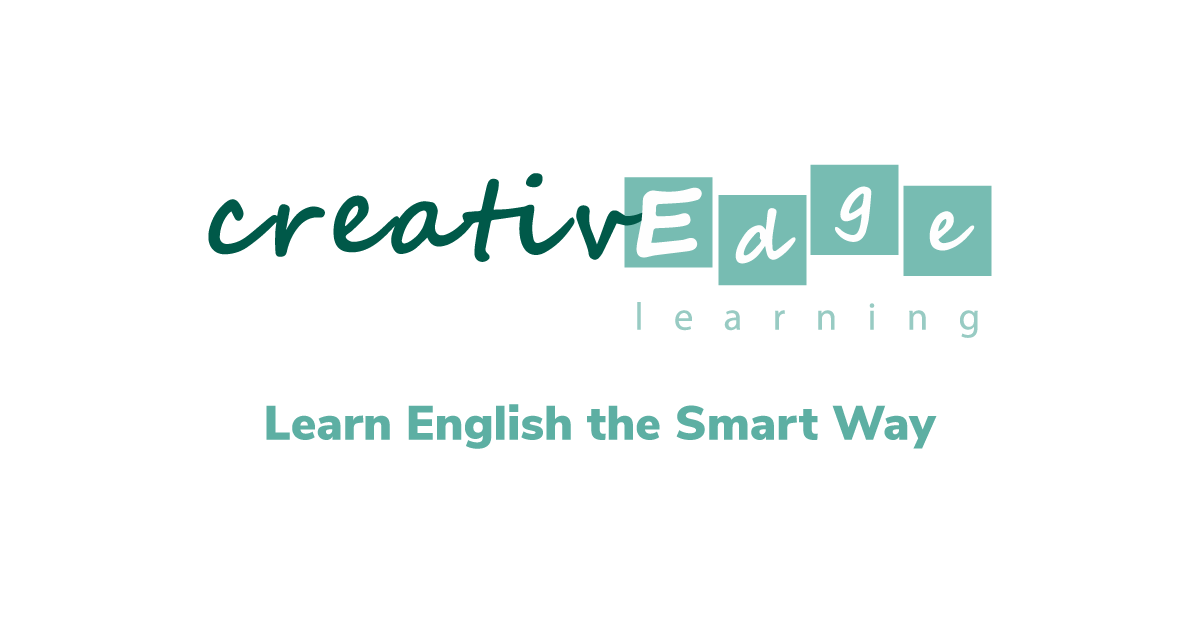 Primary English Classes Singapore