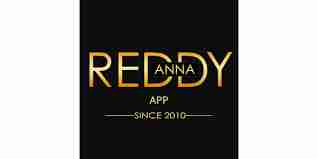 Reddy Anna Profile Picture