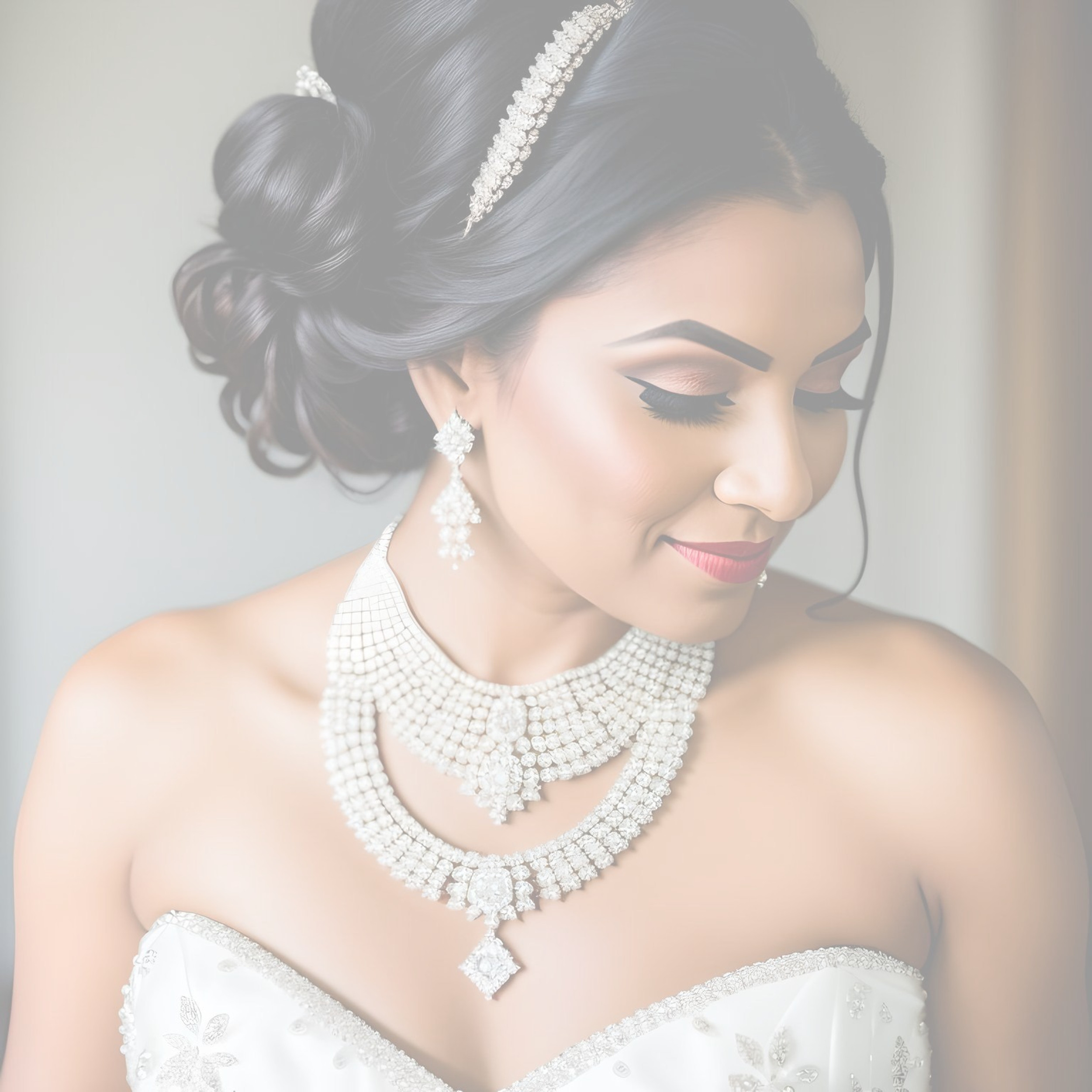 Alex Jewellery Pvt Ltd | Leading Exporter of Indian Bridal & Fashion Jewelry