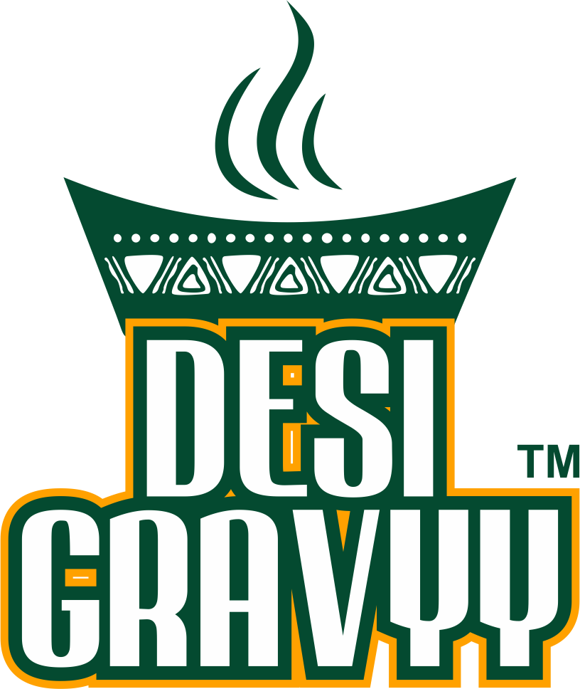 Buy makhani gravy in pune & other gravies from Desi Gravyy.