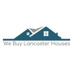 We Buy Lancaster Houses Houses Profile Picture