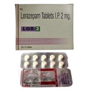 Buy ativan online