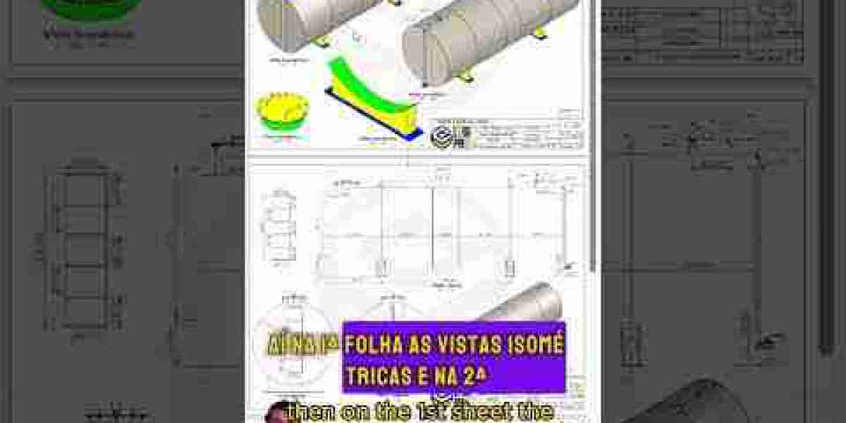 Fluidmaster 400AH PerforMAX Universal High Performance Toilet Fill Valve, Easy Install Flush Valves