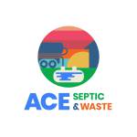 Ace Septic And Waste Profile Picture