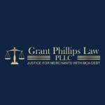 Grant Phillips Law PLLC Profile Picture