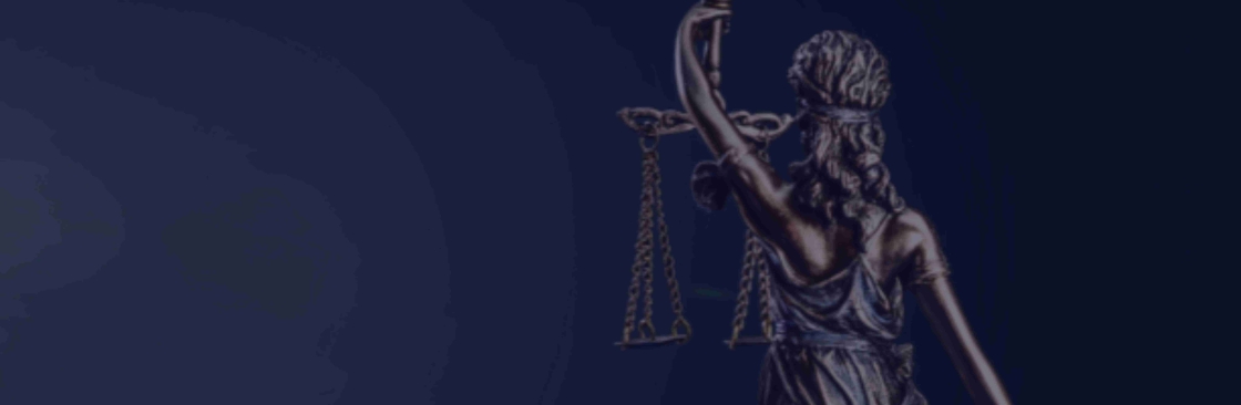 Freedom Family Law Cover Image