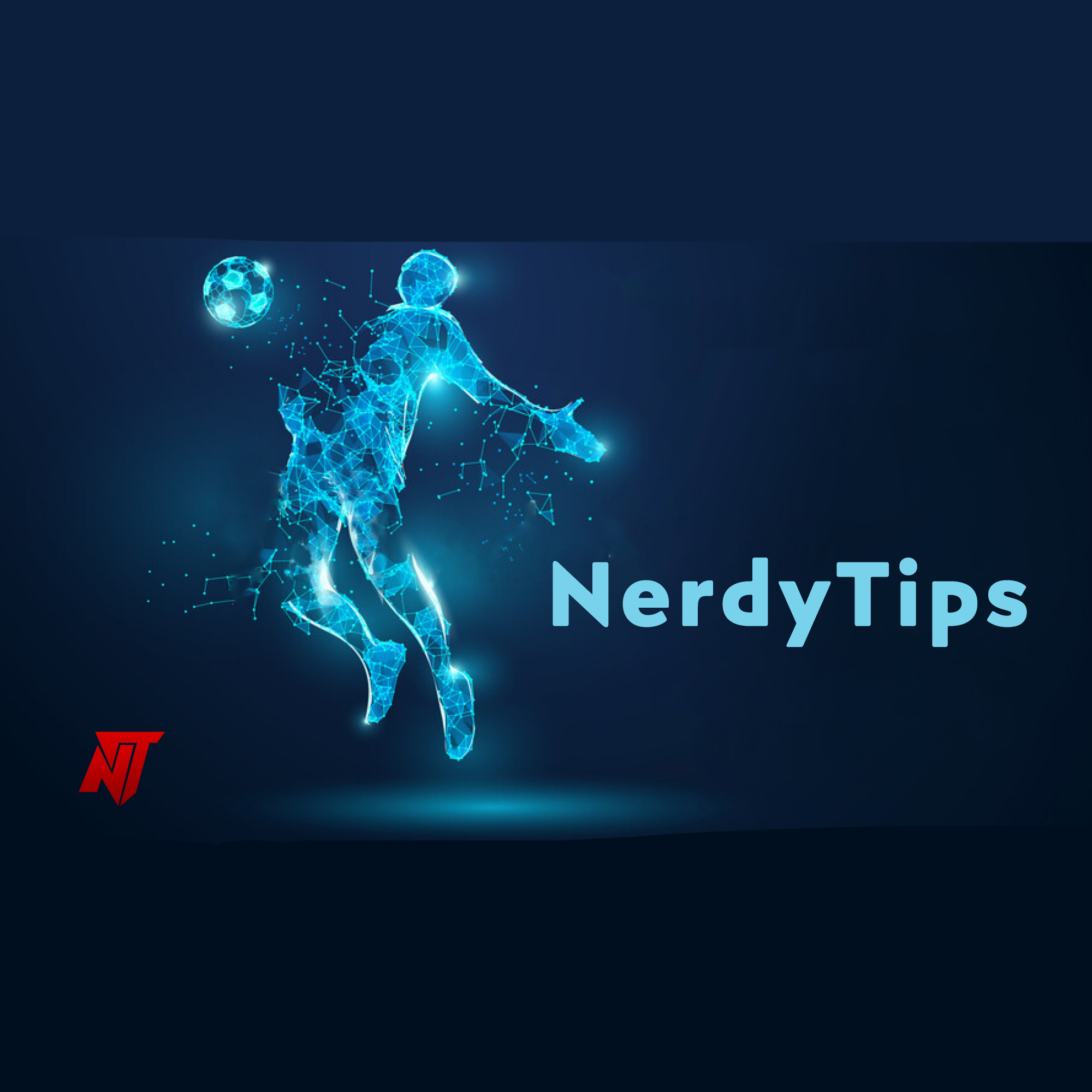 Bet of the Day | AI Football Predictions | Betting Predictions | NerdyTips