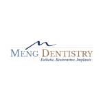 Meng Dentistry profile picture