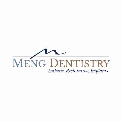 Meng Dentistry Profile Picture