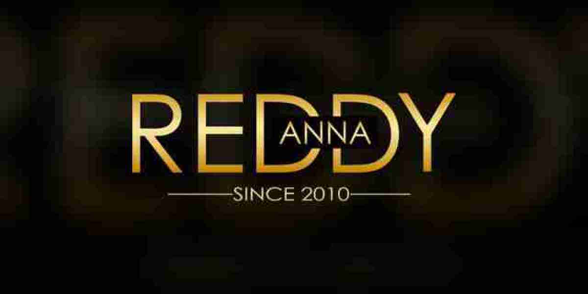 The Rise of Digital Cricket: Exploring Reddy Anna Online Exchange and Its Role in Indian Sports 2024