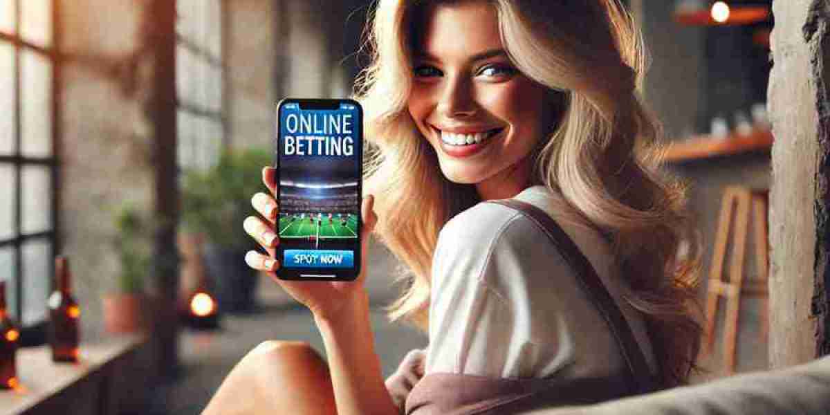 Sports Betting Made Easy