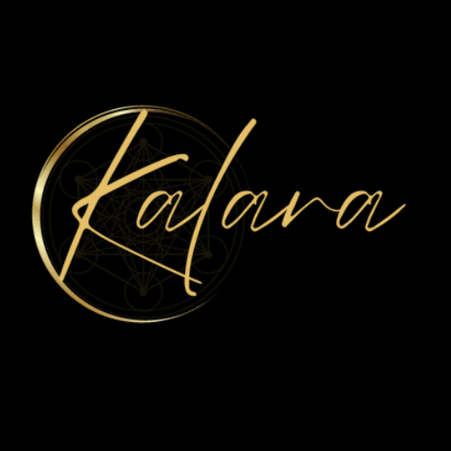 Kalara Store's profile - Mogul AI