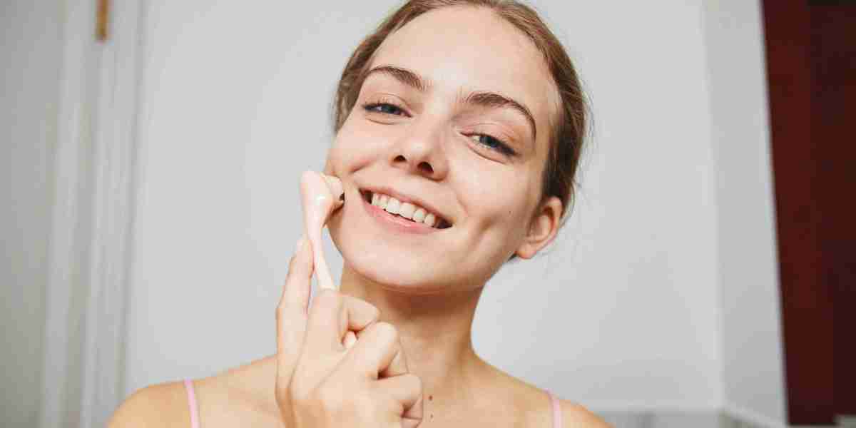 Auckland Beauty: Enhance Your Skin with Professional Anti-Wrinkle Injections at skin renew