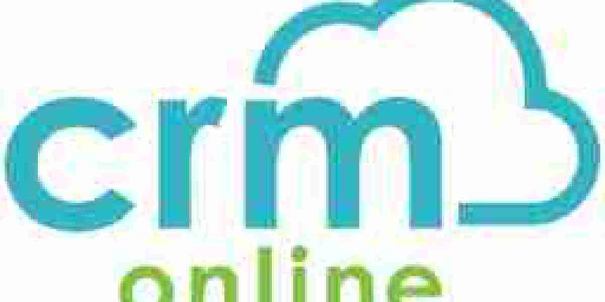 Official Microsoft Dynamics 365 Partner in the UK - CRM Online