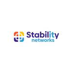 Stability Networks Profile Picture