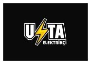 Usta Elektrikçi - NeArarsan