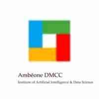 Ambeone DMCC Profile Picture