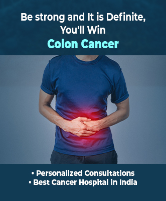 Best Colon Cancer Treatment Hospitals in Bangalore