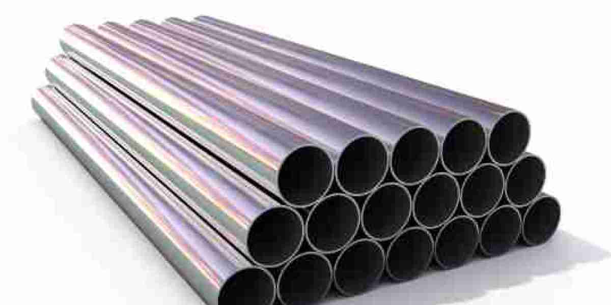 Understanding Steel Rate Today: Insights and Trends in the Steel Market