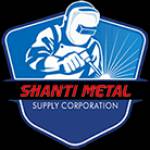 Shanti Metal Profile Picture