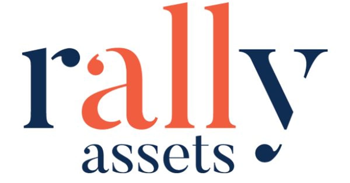 Rally Assets: Driving Profitable Impact Investing for a Better Future