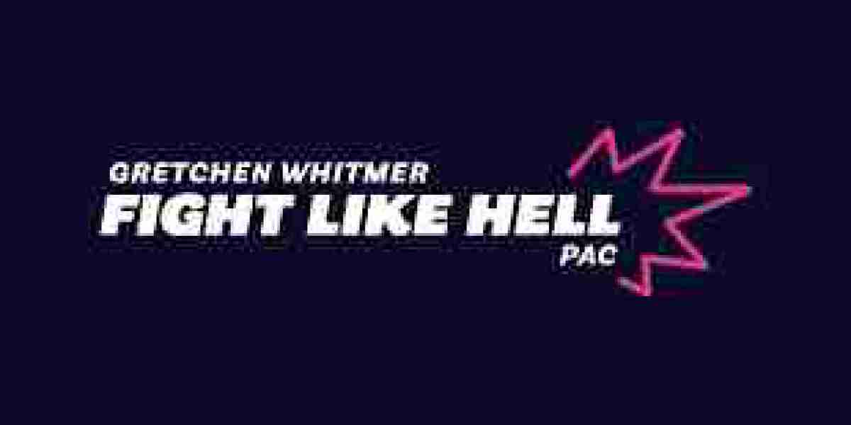 Fight Like Hell: The Slogan That Defined a Movement