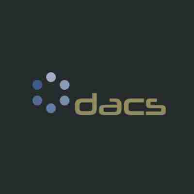 DACS Network Solution Sdn Bhd Profile Picture