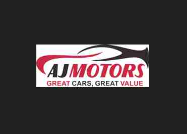 AJ Motors Frankton Profile Picture