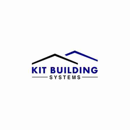 Kit Bouwsystemen België Profile Picture