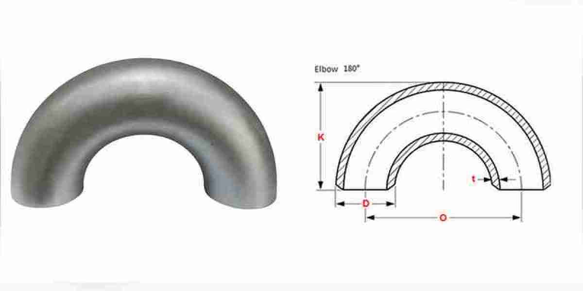 SR Elbow: A Comprehensive Guide to Short Radius Pipe Fittings