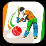 Cricket Online ID Profile Picture