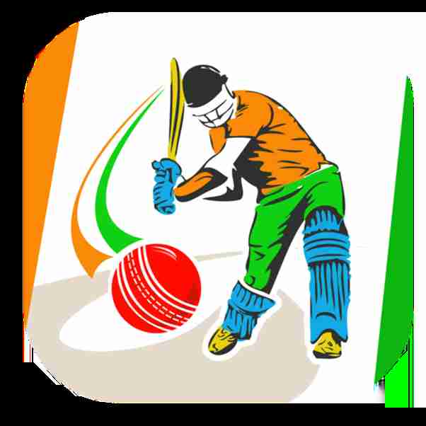 Cricket Online ID Profile Picture