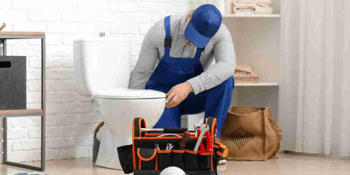 The Importance of Hiring a Professional Sewer Cleaning Company