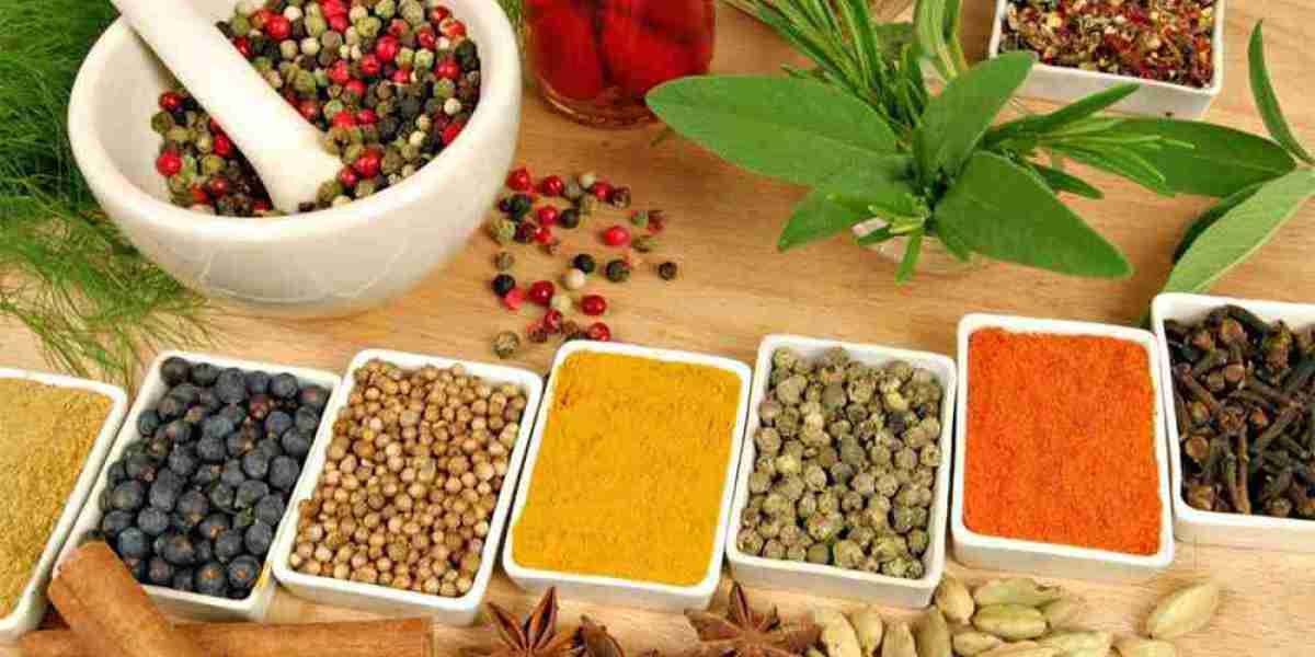 Convenient Online Ayurvedic Consultations in Australia