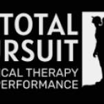 Total Pursuit Physical Therapy and Performance Profile Picture