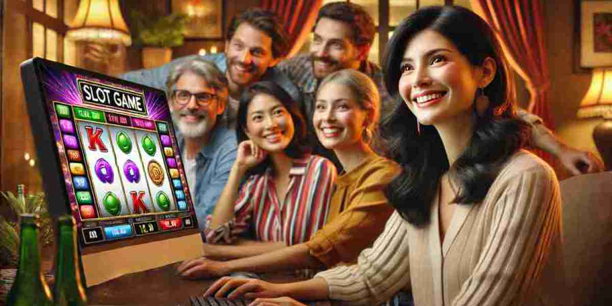 Discovering the Best Online Casino for Beginners: A Comprehensive Guide