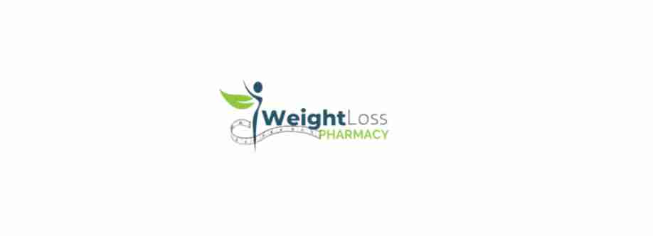 Weightlosspharmacy Cover Image