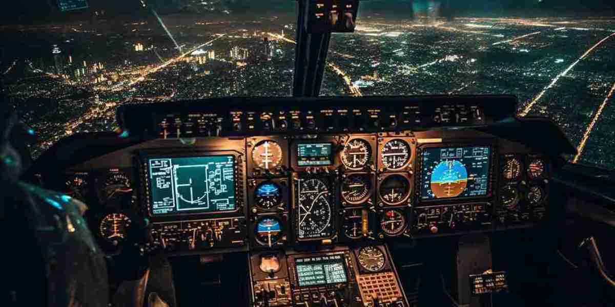 Top 7 Flight APIs for Developers in 2025: Features, Benefits, and Pricing