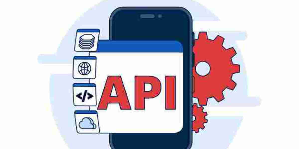 The Best Free APIs for Developers: Get API Free and Boost Your Projects