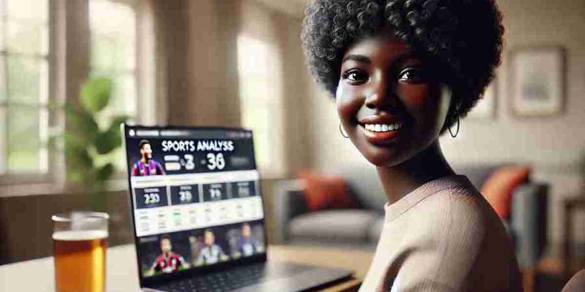 Safe Sports Betting Strategies