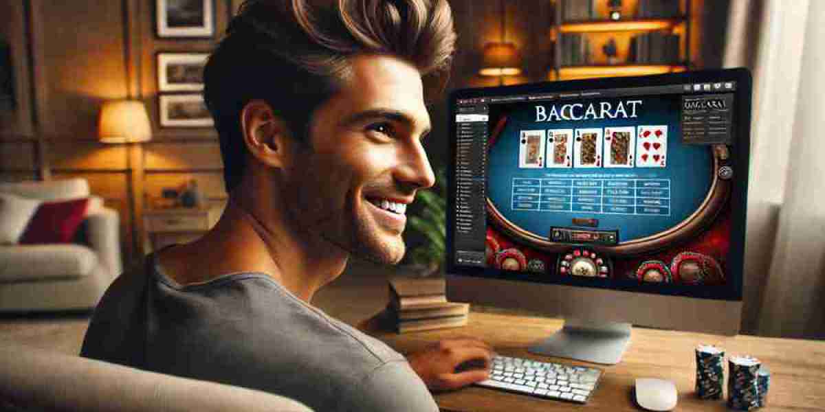 Top 10 Online Slot Games in 2024: A Comprehensive Guide