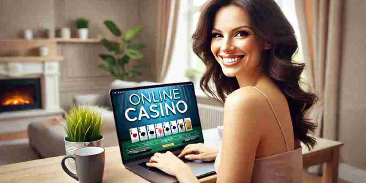 Discover Free Slot Play