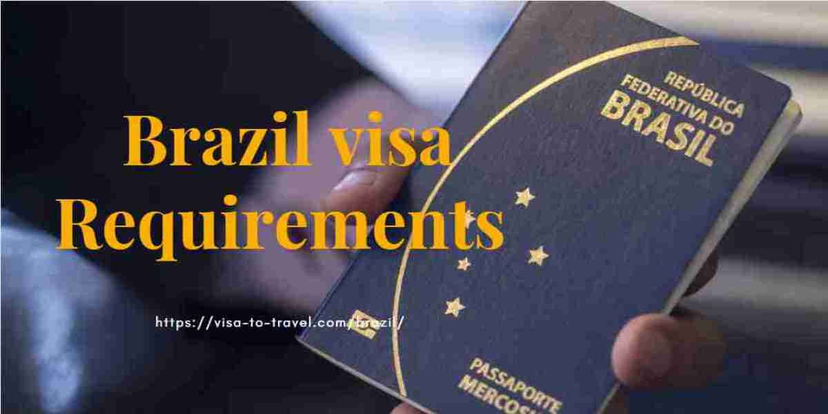 Visa Hurdles for Mozambique, Angola & Guinea-Bissau traveling to Brazi