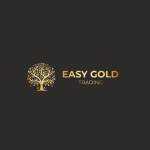 Easy Gold Trading Profile Picture