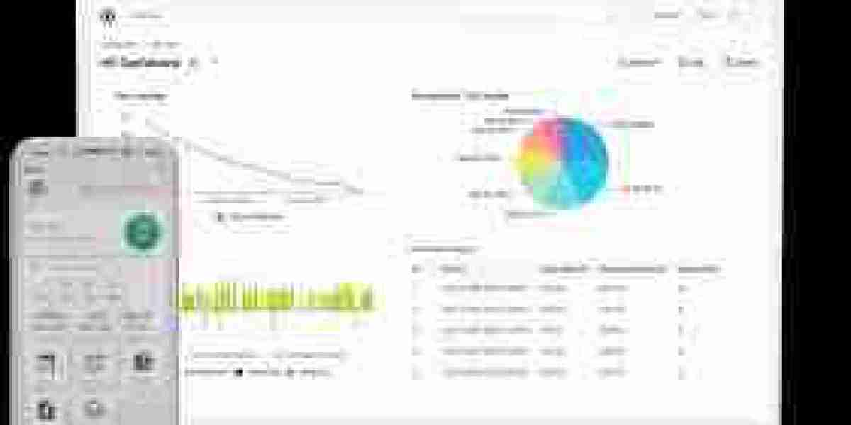 From Hiring to Payroll: How HR Software Simplifies Employee Management