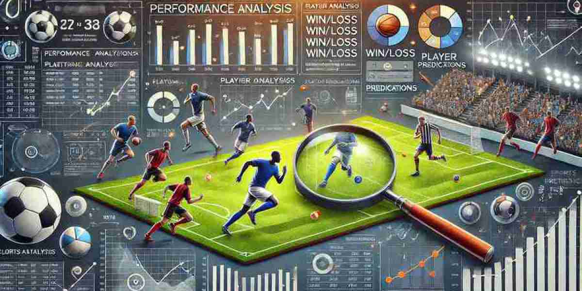 Mastering Betting Strategy Tutorials: Enhance Your Wagering Game