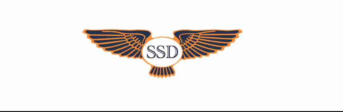 SSD Law Firm PC Cover Image