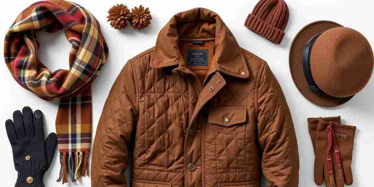 What Makes the Yellowstone Season 4 John Dutton Quilted Jacket a Fan Favorite?