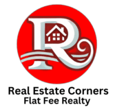 Get Flat Fee MLS Listing, Minneapolis for Sale by Owner from Real Estate Corners, Inc